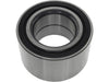 Wheel Bearing Centric Parts 412.40022E