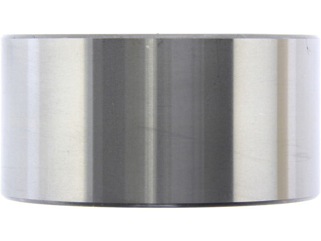 Wheel Bearing Centric Parts 412.40023E