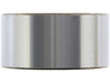 Wheel Bearing Centric Parts 412.40024E