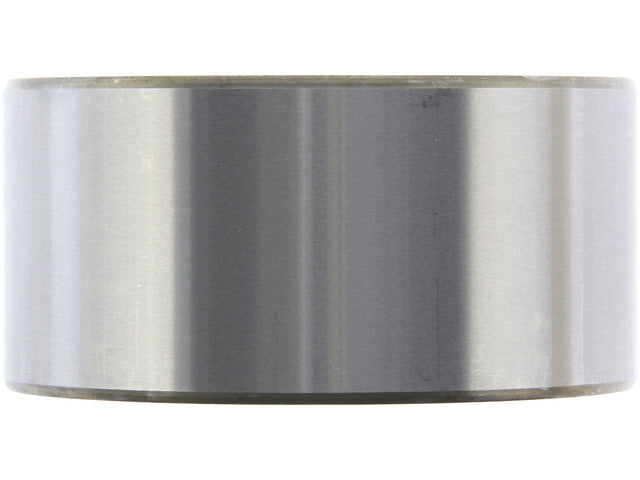 Wheel Bearing Centric Parts 412.40024E