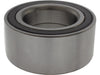 Wheel Bearing Centric Parts 412.40025E
