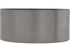 Wheel Bearing Centric Parts 412.40025E