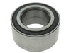 Wheel Bearing Centric Parts 412.40026