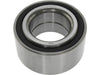 Wheel Bearing Centric Parts 412.40026E