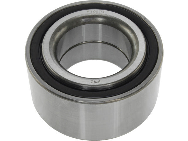 Wheel Bearing Centric Parts 412.40026E