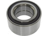 Wheel Bearing Centric Parts 412.40026E