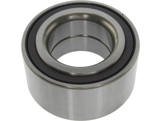 Wheel Bearing Centric Parts 412.40026E