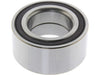 Wheel Bearing Centric Parts 412.40027E