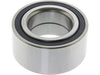Wheel Bearing Centric Parts 412.40027E