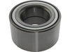 Wheel Bearing Centric Parts 412.41001E