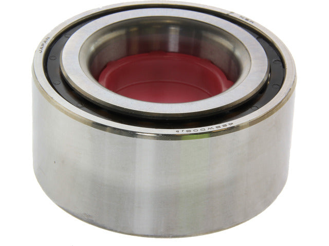 Wheel Bearing Centric Parts 412.42000