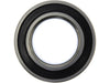 Wheel Bearing Centric Parts 412.42000E