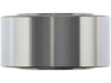 Wheel Bearing Centric Parts 412.42000E