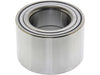 Wheel Bearing Centric Parts 412.42002E