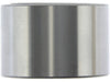 Wheel Bearing Centric Parts 412.42004E