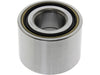 Wheel Bearing Centric Parts 412.42005E