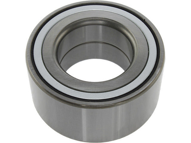 Wheel Bearing Centric Parts 412.42007E