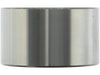 Wheel Bearing Centric Parts 412.42010E