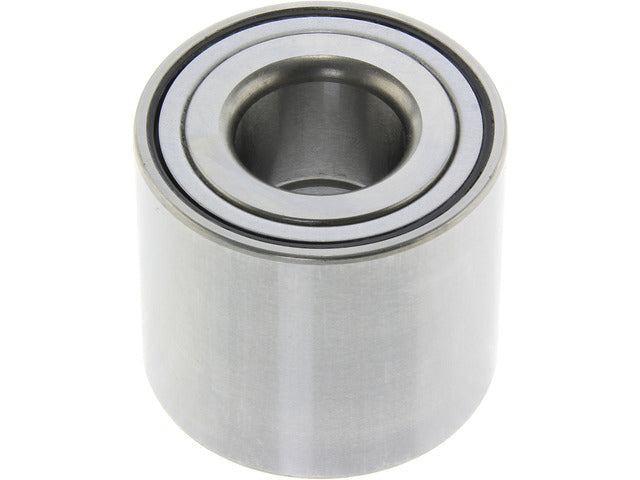 Wheel Bearing Centric Parts 412.42011E