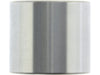 Wheel Bearing Centric Parts 412.42011E