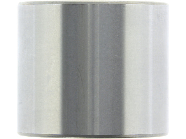 Wheel Bearing Centric Parts 412.42011E