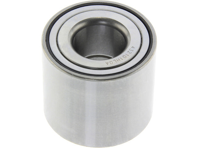 Wheel Bearing Centric Parts 412.42011E