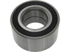Wheel Bearing Centric Parts 412.43000E