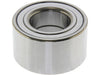 Wheel Bearing Centric Parts 412.44003E