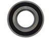 Wheel Bearing Centric Parts 412.44007E