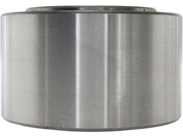 Wheel Bearing Centric Parts 412.44008E