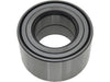 Wheel Bearing Centric Parts 412.44009E