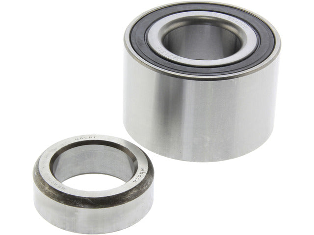 Wheel Bearing Centric Parts 412.44012E