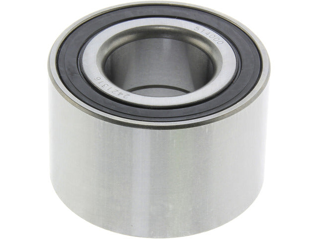 Wheel Bearing Centric Parts 412.44012E