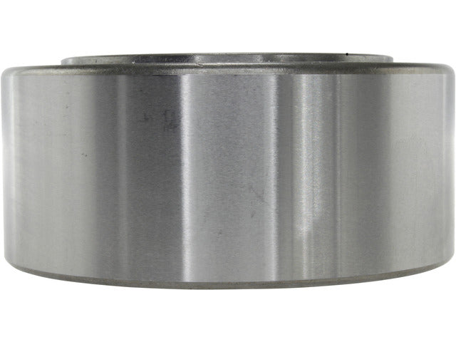 Wheel Bearing Centric Parts 412.44014E
