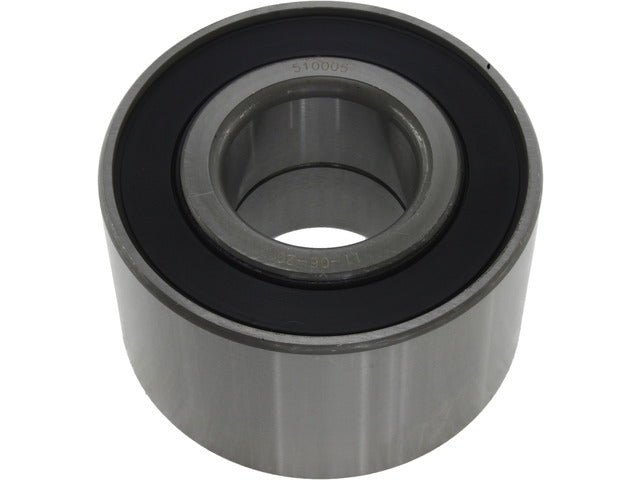 Wheel Bearing Centric Parts 412.44015E