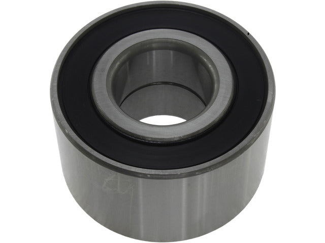 Wheel Bearing Centric Parts 412.44015E