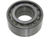 Wheel Bearing Centric Parts 412.44016E