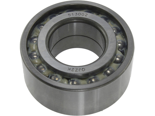 Wheel Bearing Centric Parts 412.44016E