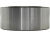 Wheel Bearing Centric Parts 412.44016E