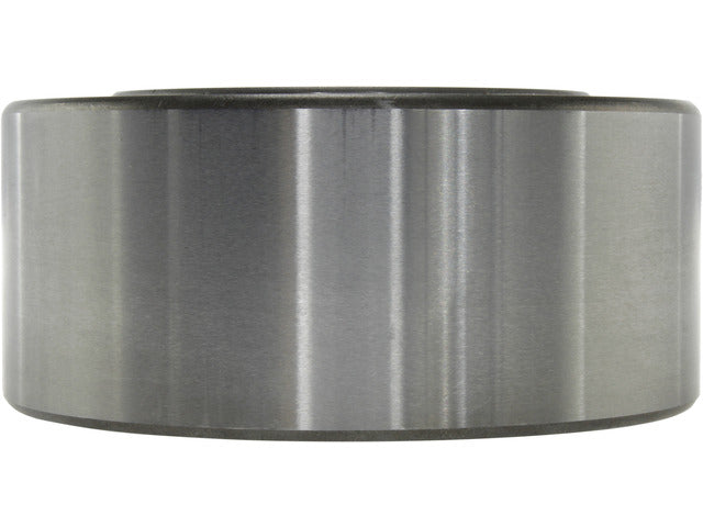 Wheel Bearing Centric Parts 412.44016E