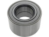 Wheel Bearing Centric Parts 412.45000E