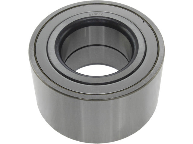 Wheel Bearing Centric Parts 412.45000E