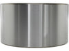 Wheel Bearing Centric Parts 412.45000E