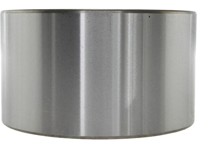 Wheel Bearing Centric Parts 412.45000E