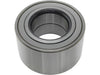 Wheel Bearing Centric Parts 412.45000E