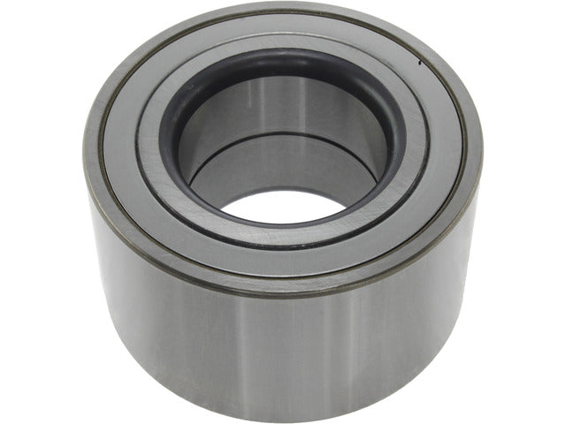 Wheel Bearing Centric Parts 412.45000E