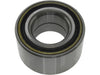 Wheel Bearing Centric Parts 412.45002E