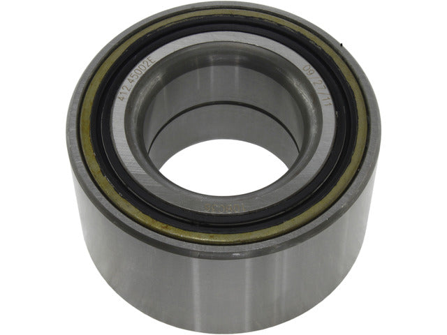 Wheel Bearing Centric Parts 412.45002E