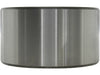 Wheel Bearing Centric Parts 412.45002E