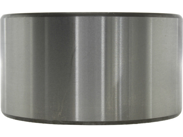 Wheel Bearing Centric Parts 412.45002E